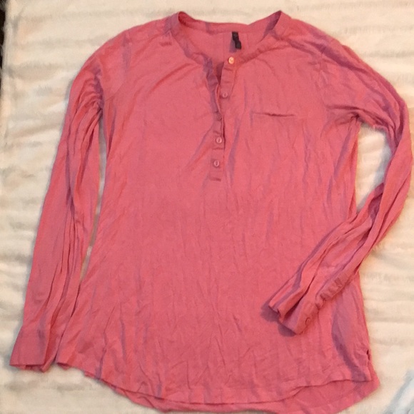 🥳HOST PICK! NYDJ Super Soft Top - Picture 5 of 12